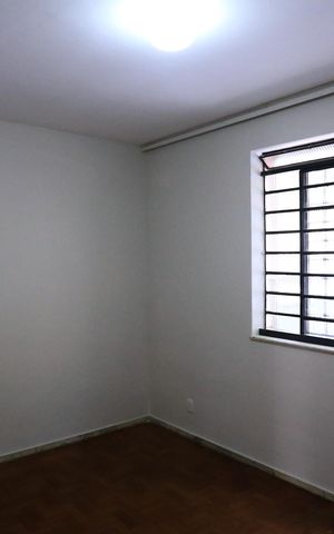 Apartamento para alugar com 65m², 2 quartos e sem vaga Apartamento para alugar com 65m², 2 quartos e sem vagaQuarto 1