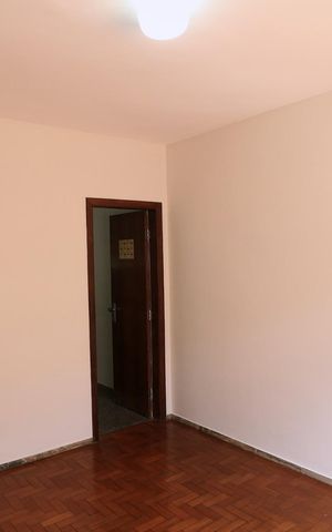 Apartamento para alugar com 65m², 2 quartos e sem vaga Apartamento para alugar com 65m², 2 quartos e sem vagaSala