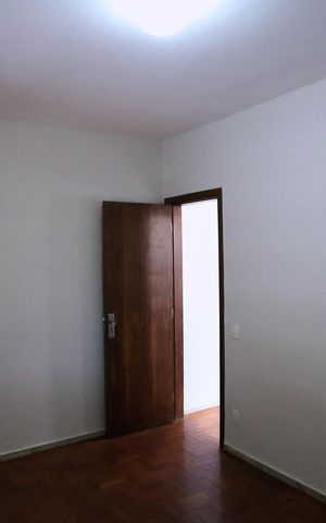 Apartamento para alugar com 65m², 2 quartos e sem vaga Apartamento para alugar com 65m², 2 quartos e sem vagaQuarto 1