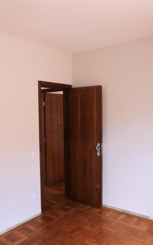 Apartamento para alugar com 65m², 2 quartos e sem vaga Apartamento para alugar com 65m², 2 quartos e sem vagaQuarto