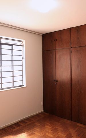 Apartamento para alugar com 65m², 2 quartos e sem vaga Apartamento para alugar com 65m², 2 quartos e sem vagaQuarto