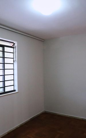 Apartamento para alugar com 65m², 2 quartos e sem vaga Apartamento para alugar com 65m², 2 quartos e sem vagaQuarto 1