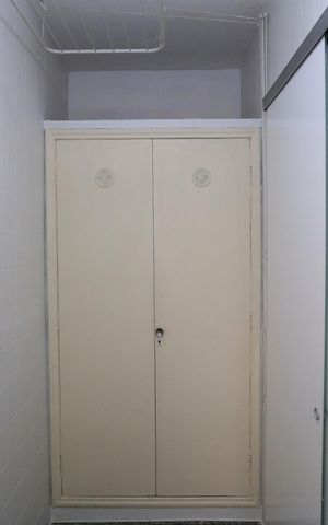 Apartamento para alugar com 65m², 2 quartos e sem vaga Apartamento para alugar com 65m², 2 quartos e sem vagaÁrea de Serviço