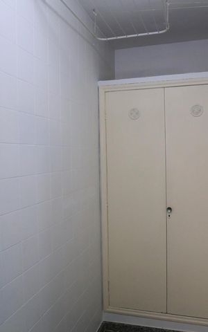 Apartamento para alugar com 65m², 2 quartos e sem vaga Apartamento para alugar com 65m², 2 quartos e sem vagaÁrea de Serviço