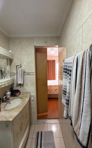 Apartamento para alugar com 90m², 3 quartos e 2 vagas Apartamento para alugar com 90m², 3 quartos e 2 vagasQuarto 1 - Suíte Banheiro