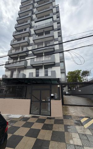 Apartamento para alugar com 90m², 3 quartos e 2 vagas Apartamento para alugar com 90m², 3 quartos e 2 vagasFachada