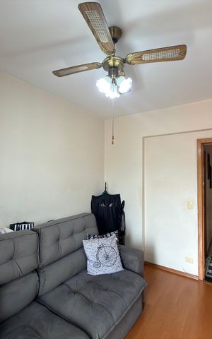 Apartamento para alugar com 90m², 3 quartos e 2 vagas Apartamento para alugar com 90m², 3 quartos e 2 vagasQuarto 2