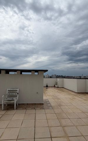Apartamento para alugar com 90m², 3 quartos e 2 vagas Apartamento para alugar com 90m², 3 quartos e 2 vagasÁrea comum