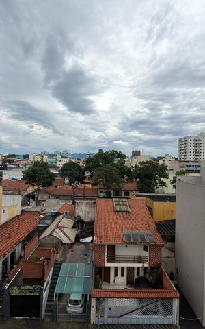 Apartamento para alugar com 90m², 3 quartos e 2 vagas Apartamento para alugar com 90m², 3 quartos e 2 vagasQuarto 1 - Suíte Vista