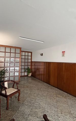 Apartamento para alugar com 90m², 3 quartos e 2 vagas Apartamento para alugar com 90m², 3 quartos e 2 vagasHall de entrada