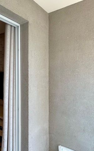 Apartamento para alugar com 61m², 2 quartos e 1 vaga Apartamento para alugar com 61m², 2 quartos e 1 vagaVaranda da Sala