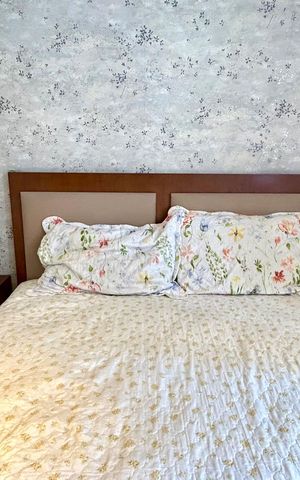 Apartamento para alugar com 61m², 2 quartos e 1 vaga Apartamento para alugar com 61m², 2 quartos e 1 vagaQuarto Suíte