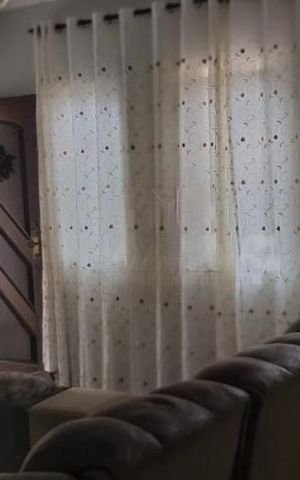 Casa à venda com 125m², 3 quartos e 5 vagas
