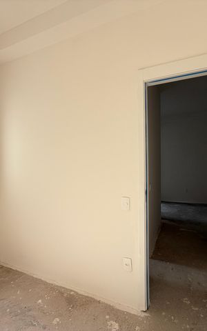 Apartamento à venda com 43m², 2 quartos e sem vagaQuarto 1