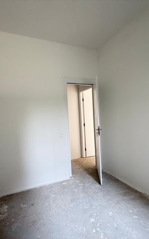 Apartamento à venda com 43m², 2 quartos e sem vagaQuarto 2