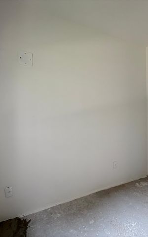 Apartamento à venda com 43m², 2 quartos e sem vagaQuarto 2