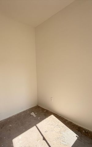 Apartamento à venda com 43m², 2 quartos e sem vagaQuarto 1