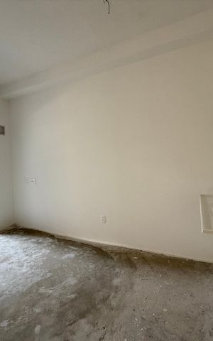 Apartamento à venda com 43m², 2 quartos e sem vagaSala/Cozinha