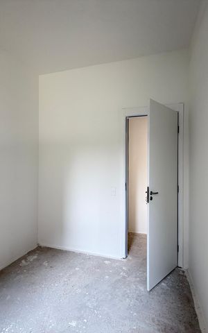Apartamento à venda com 43m², 2 quartos e sem vagaQuarto 2