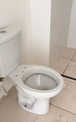 Apartamento à venda com 43m², 2 quartos e sem vagaBanheiro