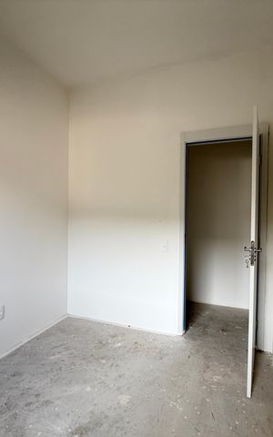 Apartamento à venda com 43m², 2 quartos e sem vagaQuarto 2