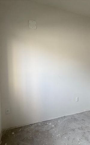 Apartamento à venda com 43m², 2 quartos e sem vagaQuarto 2