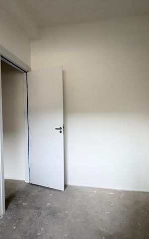 Apartamento à venda com 43m², 2 quartos e sem vagaQuarto 1