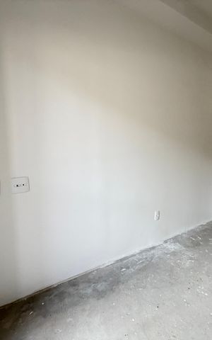 Apartamento à venda com 43m², 2 quartos e sem vagaSala/Cozinha