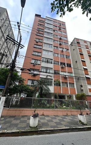 Apartamento para alugar com 128m², 3 quartos e 1 vaga Apartamento para alugar com 128m², 3 quartos e 1 vagaFachada do Prédio