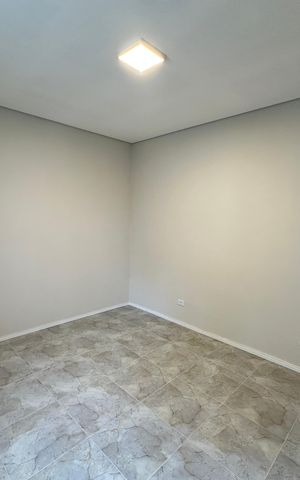 Apartamento para alugar com 128m², 3 quartos e 1 vaga Apartamento para alugar com 128m², 3 quartos e 1 vagaQuarto 2