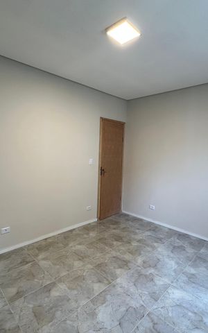 Apartamento para alugar com 128m², 3 quartos e 1 vaga Apartamento para alugar com 128m², 3 quartos e 1 vagaQuarto 2 - Suíte