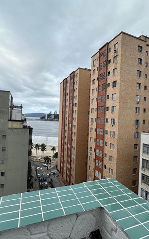 Apartamento para alugar com 128m², 3 quartos e 1 vaga Apartamento para alugar com 128m², 3 quartos e 1 vagaVaranda da Sala