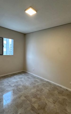 Apartamento para alugar com 128m², 3 quartos e 1 vaga Apartamento para alugar com 128m², 3 quartos e 1 vagaQuarto 3 - Suíte