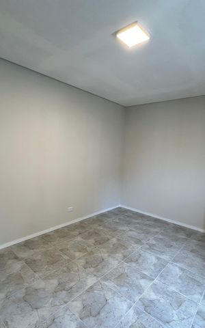 Apartamento para alugar com 128m², 3 quartos e 1 vaga Apartamento para alugar com 128m², 3 quartos e 1 vagaQuarto 1