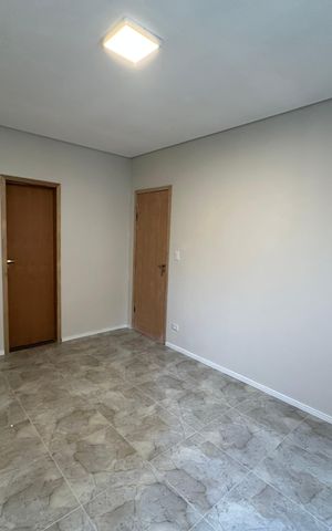 Apartamento para alugar com 128m², 3 quartos e 1 vaga Apartamento para alugar com 128m², 3 quartos e 1 vagaQuarto 3 - Suíte