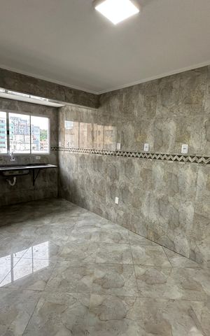 Apartamento para alugar com 128m², 3 quartos e 1 vaga Apartamento para alugar com 128m², 3 quartos e 1 vagaCozinha