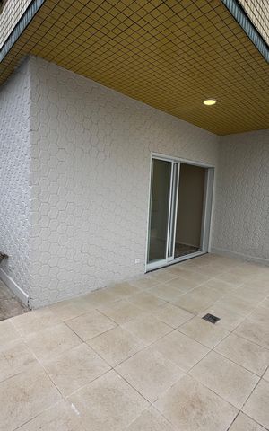 Apartamento para alugar com 128m², 3 quartos e 1 vaga Apartamento para alugar com 128m², 3 quartos e 1 vagaVaranda da Sala
