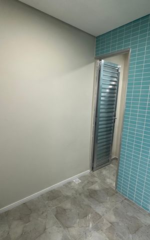 Apartamento para alugar com 128m², 3 quartos e 1 vaga Apartamento para alugar com 128m², 3 quartos e 1 vagaCozinha