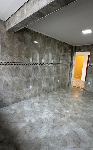 Apartamento para alugar com 128m², 3 quartos e 1 vaga Apartamento para alugar com 128m², 3 quartos e 1 vagaCozinha