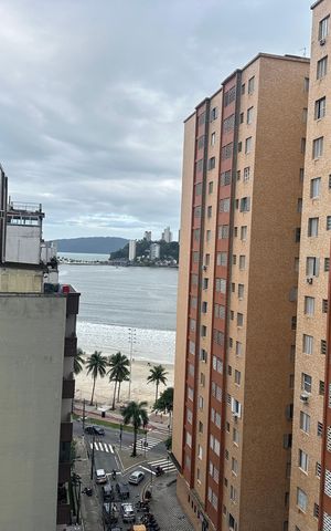 Apartamento para alugar com 128m², 3 quartos e 1 vaga Apartamento para alugar com 128m², 3 quartos e 1 vagaVaranda da Sala