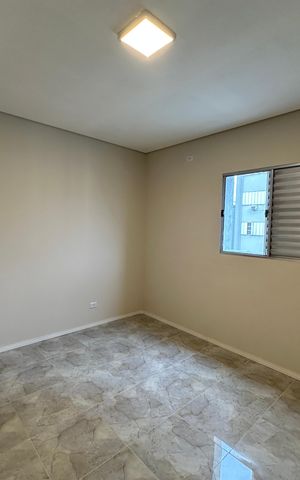 Apartamento para alugar com 128m², 3 quartos e 1 vaga Apartamento para alugar com 128m², 3 quartos e 1 vagaQuarto 2 - Suíte
