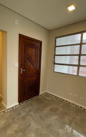 Apartamento para alugar com 128m², 3 quartos e 1 vaga Apartamento para alugar com 128m², 3 quartos e 1 vagaSala