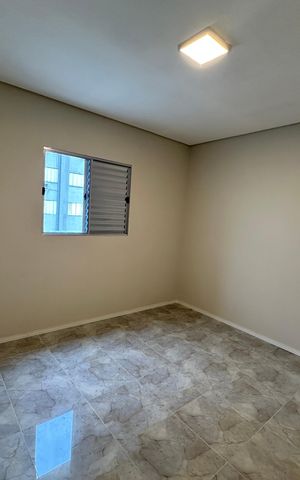 Apartamento para alugar com 128m², 3 quartos e 1 vaga Apartamento para alugar com 128m², 3 quartos e 1 vagaQuarto 2