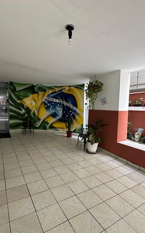 Apartamento para alugar com 128m², 3 quartos e 1 vaga Apartamento para alugar com 128m², 3 quartos e 1 vagaÁrea comum