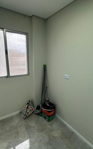 Apartamento para alugar com 128m², 3 quartos e 1 vaga Apartamento para alugar com 128m², 3 quartos e 1 vagaCozinha