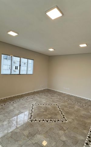 Apartamento para alugar com 128m², 3 quartos e 1 vaga Apartamento para alugar com 128m², 3 quartos e 1 vagaSala