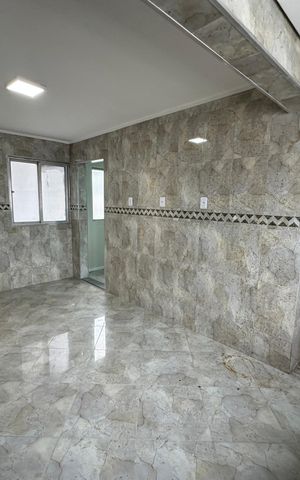 Apartamento para alugar com 128m², 3 quartos e 1 vaga Apartamento para alugar com 128m², 3 quartos e 1 vagaCozinha