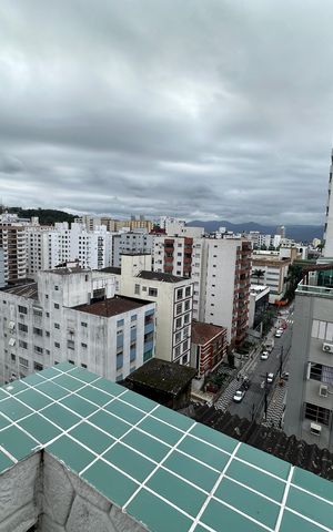 Apartamento para alugar com 128m², 3 quartos e 1 vaga Apartamento para alugar com 128m², 3 quartos e 1 vagaVaranda da Sala