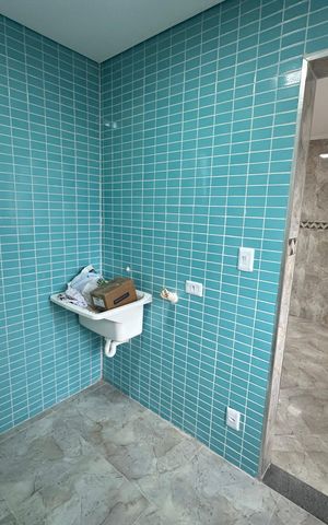 Apartamento para alugar com 128m², 3 quartos e 1 vaga Apartamento para alugar com 128m², 3 quartos e 1 vagaCozinha