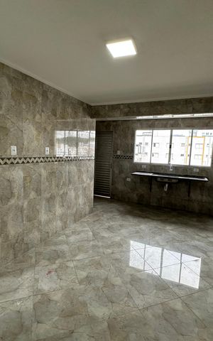 Apartamento para alugar com 128m², 3 quartos e 1 vaga Apartamento para alugar com 128m², 3 quartos e 1 vagaCozinha